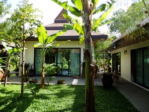 centre de meditation ananta